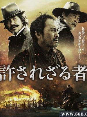 热播剧集